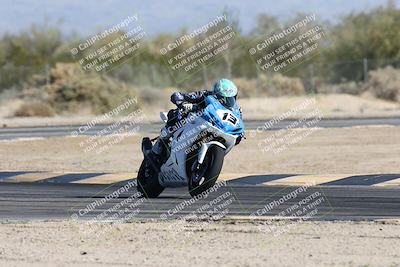 media/Jan-16-2026-CVMA Friday Practice (Fri) [[6f2bf47531]]/2-Racer 1/Session 4 (Turn 2 Exit)/